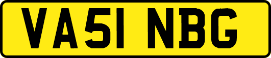 VA51NBG