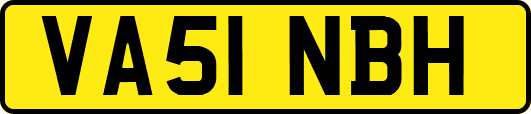 VA51NBH