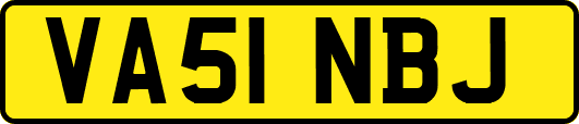 VA51NBJ