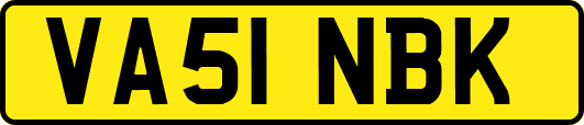 VA51NBK