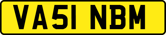 VA51NBM