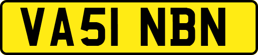 VA51NBN
