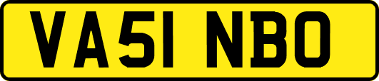 VA51NBO