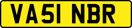 VA51NBR