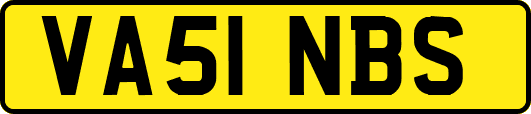 VA51NBS