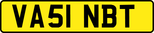 VA51NBT