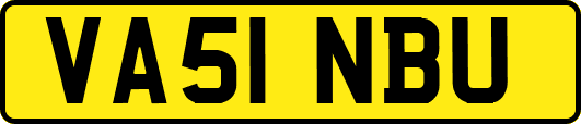 VA51NBU