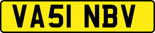 VA51NBV