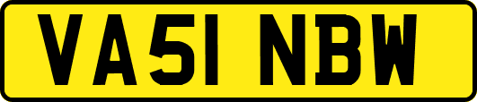 VA51NBW