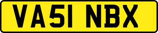 VA51NBX