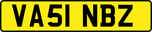 VA51NBZ
