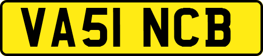 VA51NCB
