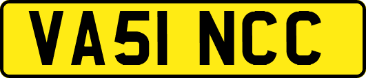 VA51NCC