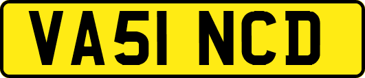 VA51NCD