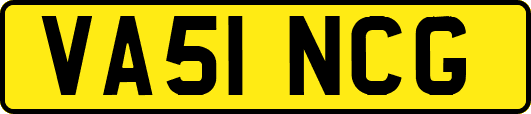 VA51NCG