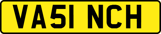 VA51NCH