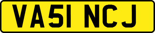 VA51NCJ