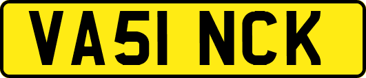 VA51NCK
