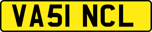 VA51NCL