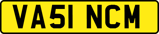 VA51NCM