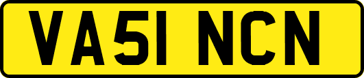 VA51NCN