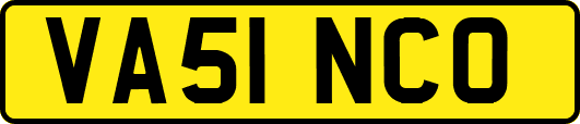 VA51NCO