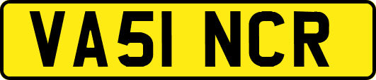 VA51NCR