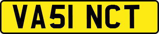 VA51NCT