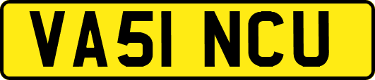 VA51NCU