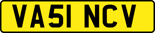 VA51NCV