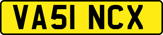 VA51NCX