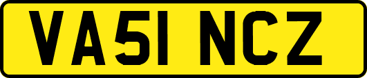 VA51NCZ
