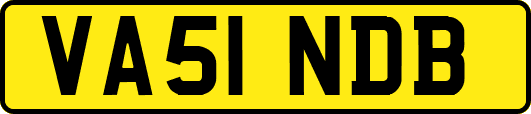 VA51NDB