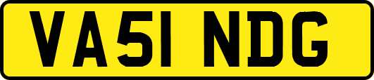 VA51NDG