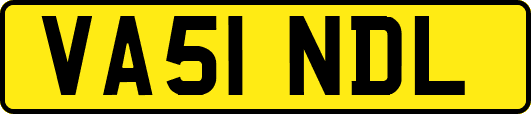 VA51NDL