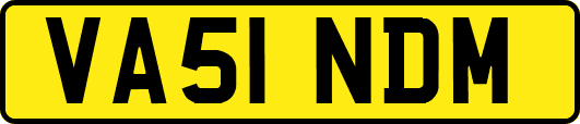 VA51NDM