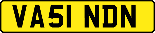 VA51NDN