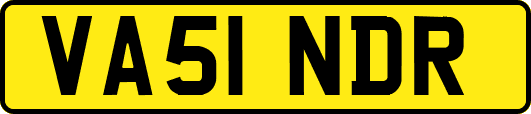 VA51NDR