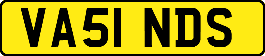 VA51NDS