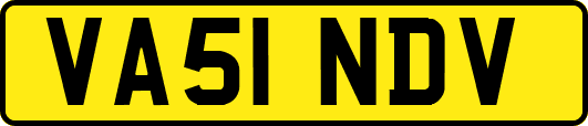 VA51NDV