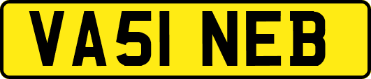 VA51NEB