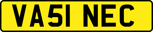 VA51NEC