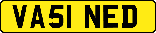 VA51NED