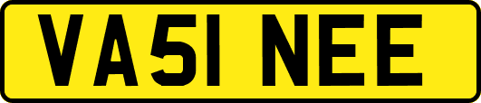 VA51NEE