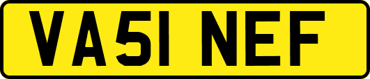 VA51NEF