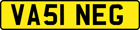 VA51NEG