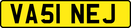 VA51NEJ