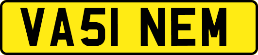 VA51NEM