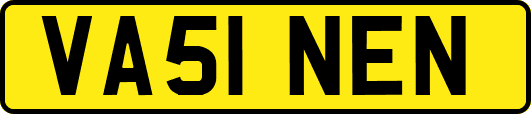 VA51NEN