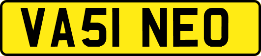 VA51NEO